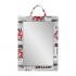 Огледало Q-32