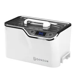 Стерилизатор DENSON ACDS-100 - ултразвуков 0,6L 50W