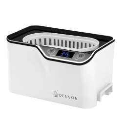 Стерилизатор DENSON ACDS-100 - ултразвуков 0,6L 50W