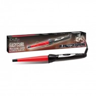 Професионална керамична маша за коса Easy Curl