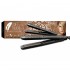 Професионална керамична преса за коса - 4MATIC STYLER-  Soft touch