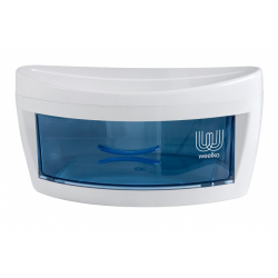 Стерилизатор UV Power
