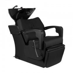 Измивна фризьорска колона Gabbiano C37