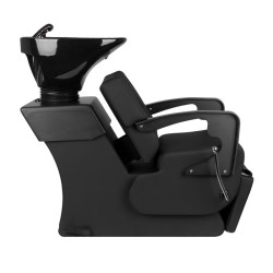 Измивна фризьорска колона Gabbiano C37