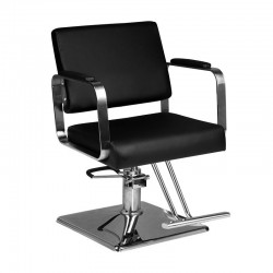 Фризьорски стол Hair System HS202