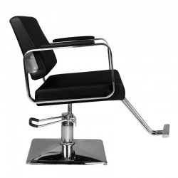 Фризьорски стол Hair System HS202