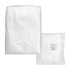 Еднократно Body wrap фолио за тяло 20 бр 160 см х 200 см