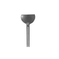 Машинка за изстискване на боя