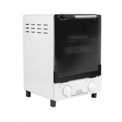 Стерилизатор UV  WX-12C - високотемпературе с горещ въздух
