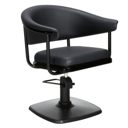 Фризьорски стол Lyra B 