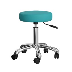 Фризьорски пакет F99 Odry - turquoise